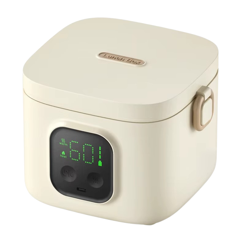 ReadyWarm™ Smart Lunch Box (large)